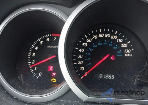 2006 Suzuki Grand Vitara Premium z USA, uszkodzony, nr VIN JS3TE943X64103954